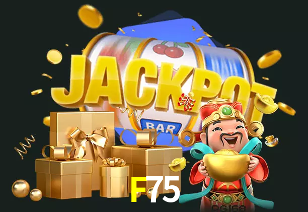 F75 bet