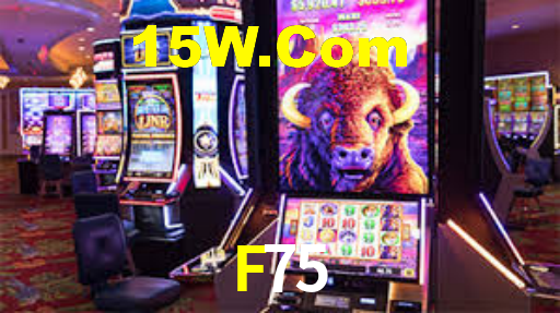 F75.com