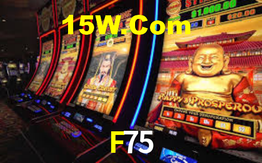 F75 Bet
