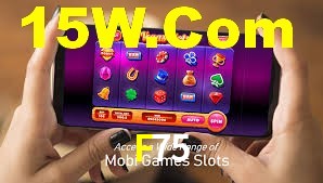 F75,F75.com