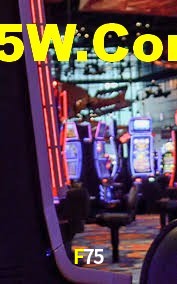 Exclusive Games F75
