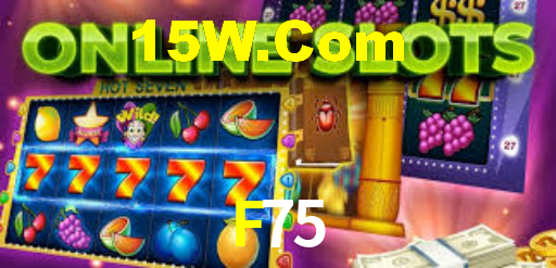 F75.com