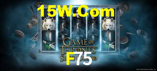 F75,F75.com