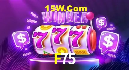 Secure Login F75
