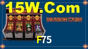 Tournaments F75