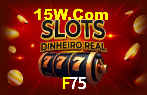 Instant EasyPaisa F75