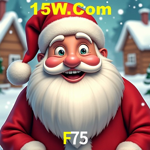Games Directory F75