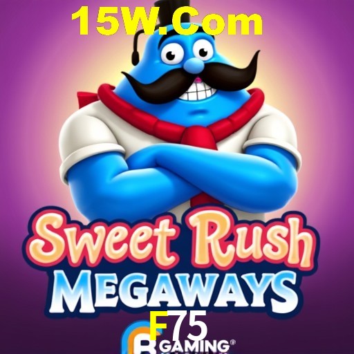 Slot Games F75