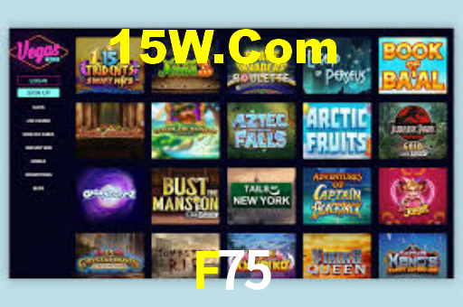 F75 Bet