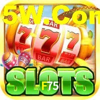 F75 Bet