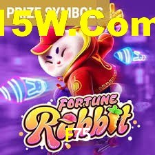 Experimente o Login Seguro Premium no F75
