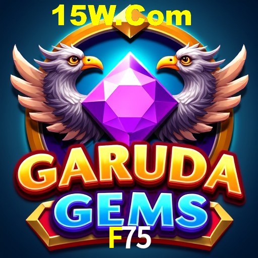 VIP Casino F75