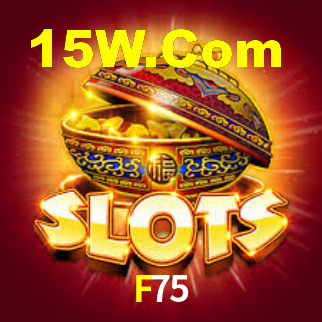 Exclusive Games F75