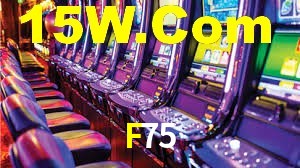 F75 Bet