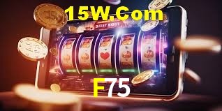 Basketball Betting F75