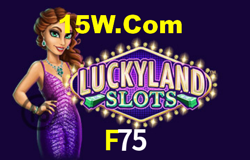 F75.com