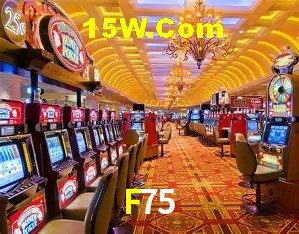 Flash Promotion F75