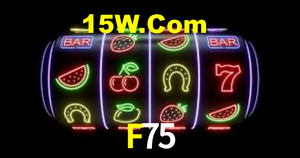 F75