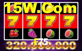 Programa VIP F75