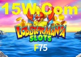 Daily Bonuses F75