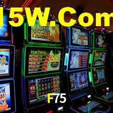 Blackjack Table F75