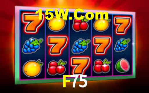 F75,F75.com