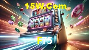 Crash Games Strategies F75